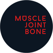 muscle joint bone osteopath epping